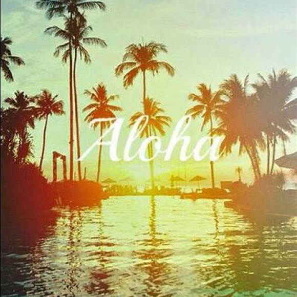 Meet your Posher, Richard - Picture 1 of 1